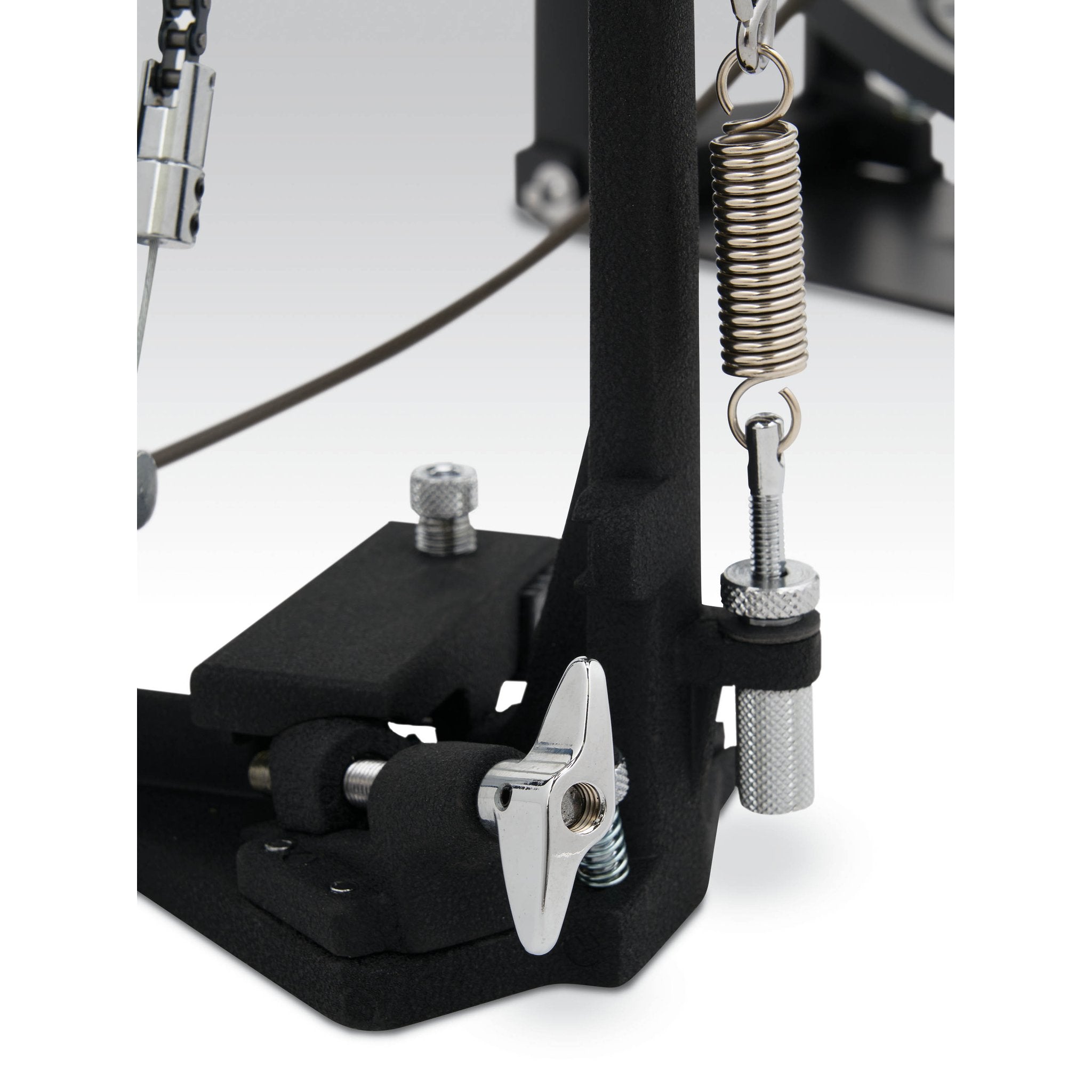 LP Cajon Pedal - Image 5