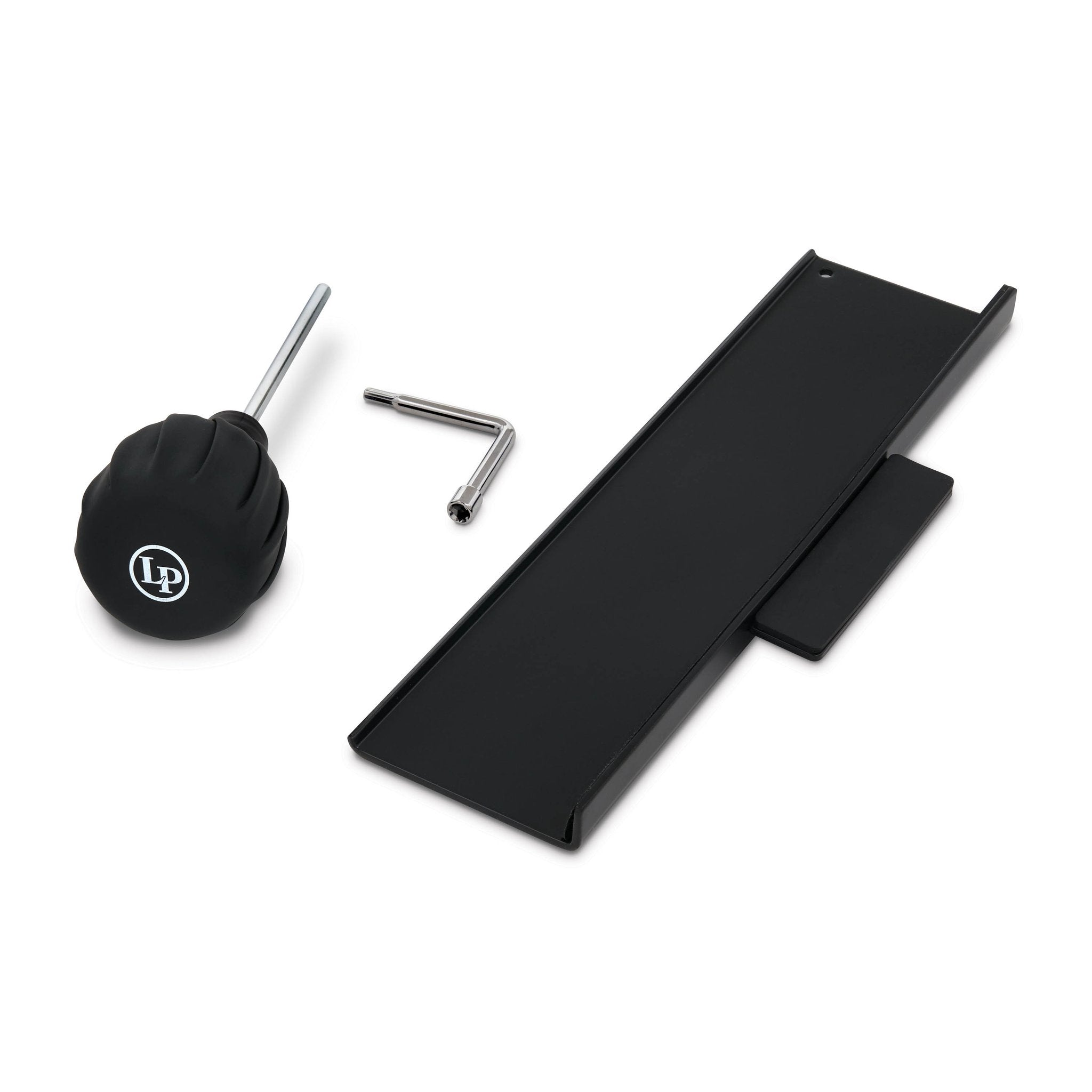 LP Cajon Pedal - Image 6