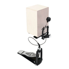 LP Cajon Pedal - Image 1