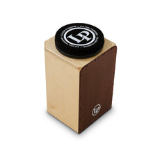 LP Cajon Throne - Image 1