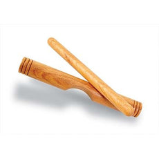 LP Clave - Standard Exotic Hardwood (LP211R)