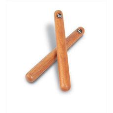 LP Clave - Traditional Exotic Hardwood (LP262R)