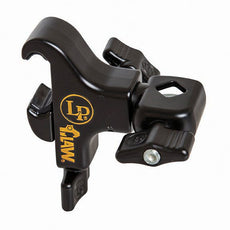 LP Claw - Small Claw - Body Only