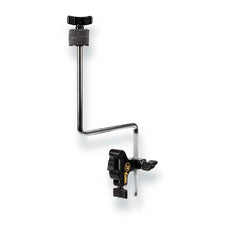 LP Claw - Splash Cymbal Version - Image 1