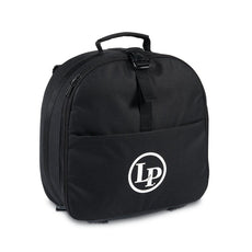 LP Compact Conga Carrying Bag - Image 1