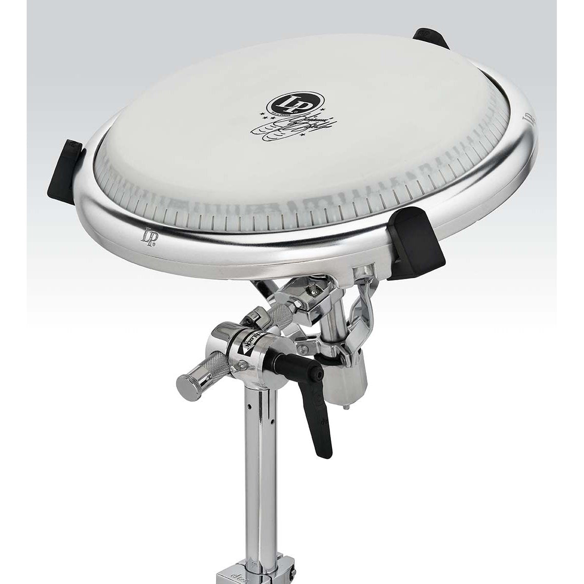 LP Compact Conga - Giovanni 11 3/4" (LP826) - Image 2