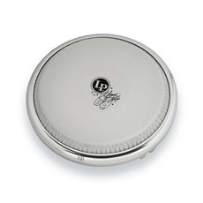 LP Compact Conga - Giovanni 11 3/4" (LP826) - Image 1