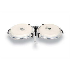 LP Compact Conga Mounting System