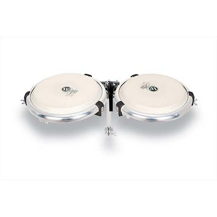 LP Compact Conga Mounting System