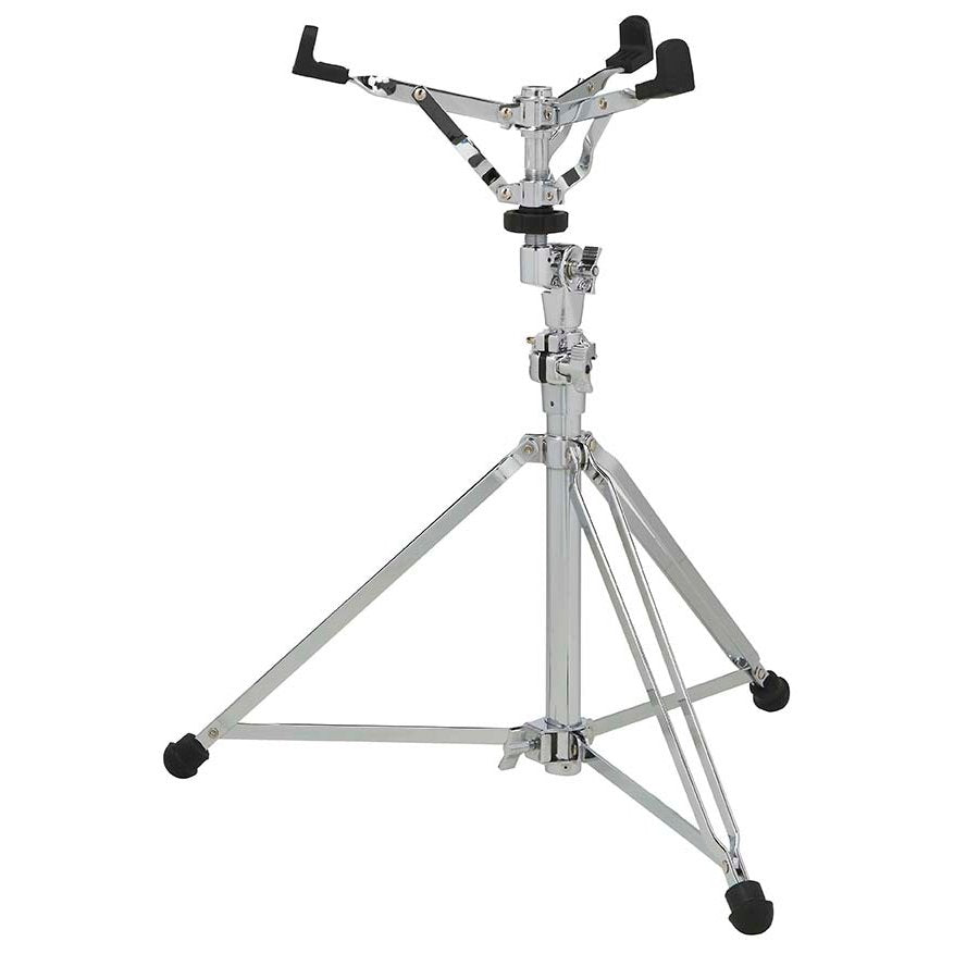 LP Concert Snare Stand LP988 - Image 2