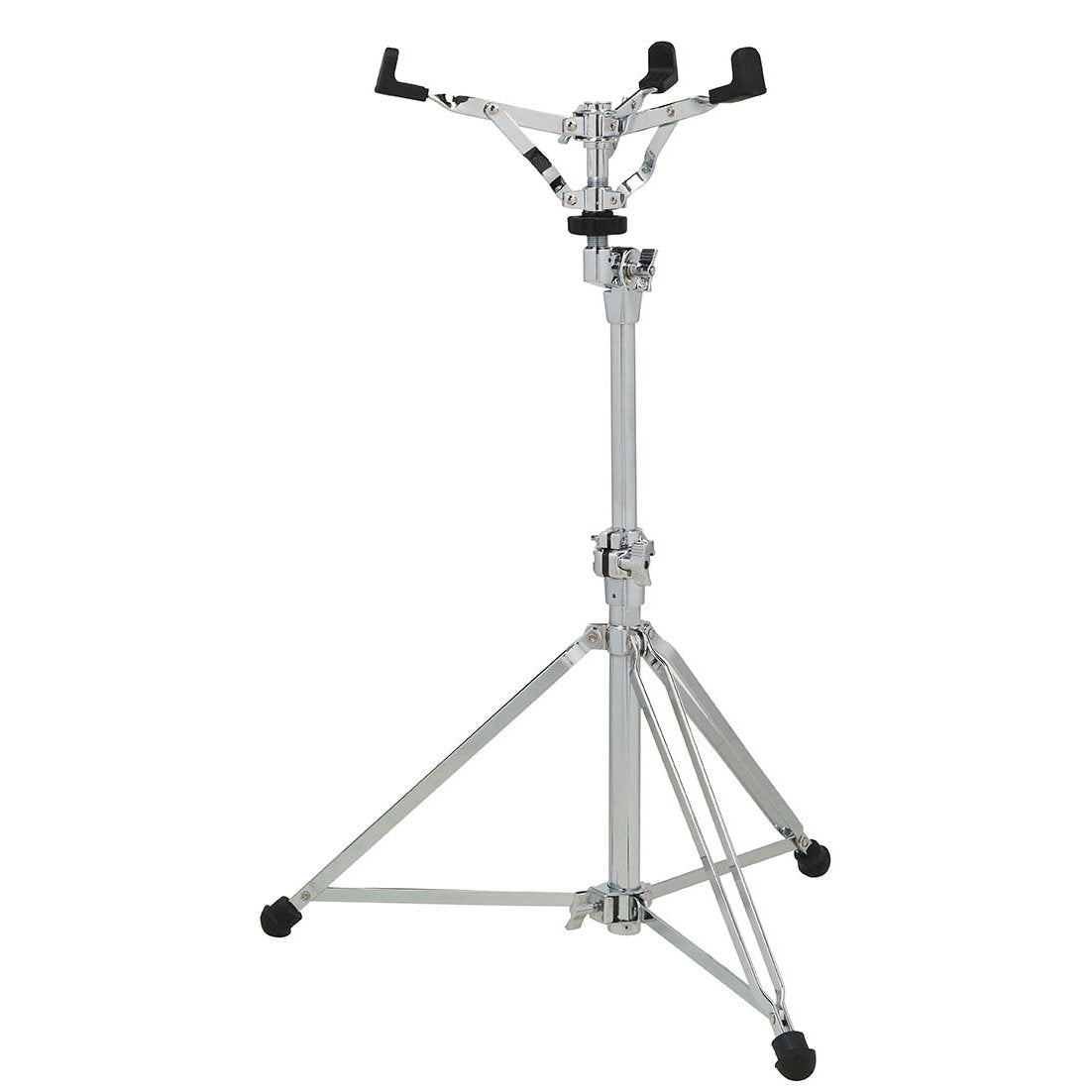 LP Concert Snare Stand LP988 - Image 3