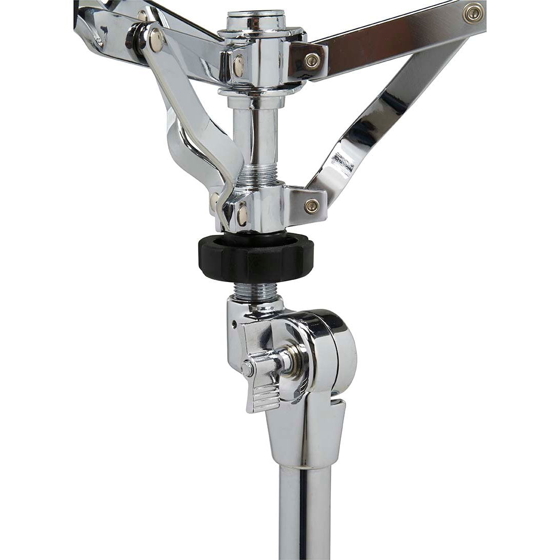 LP Concert Snare Stand LP988 - Image 5