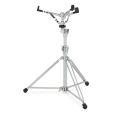 LP Concert Snare Stand LP988 - Image 1