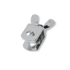 LP Cowbell U-Clamp