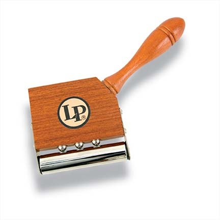 LP Cricket (LP634)