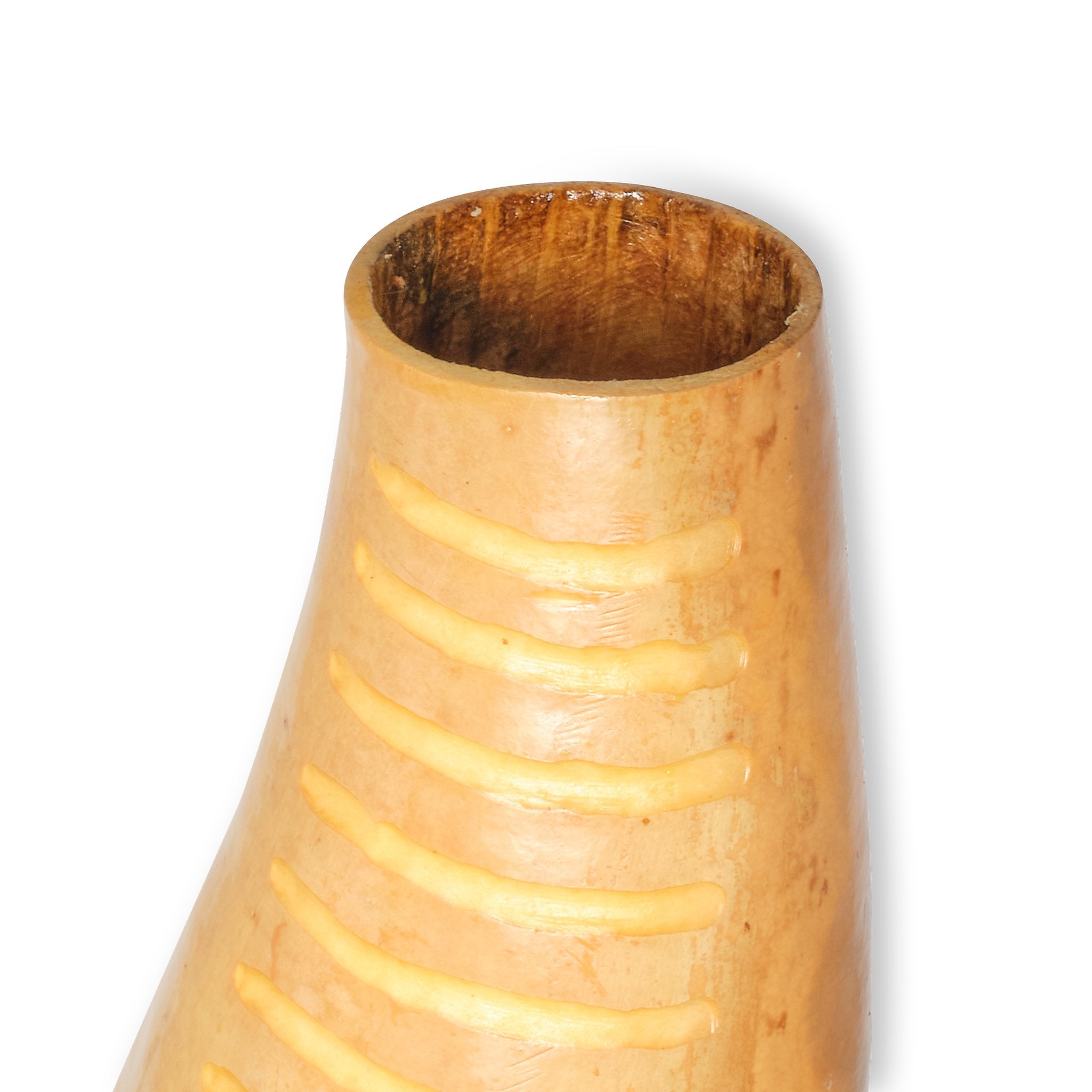 LP Cuban Style Guiro (LP249) - Image 3