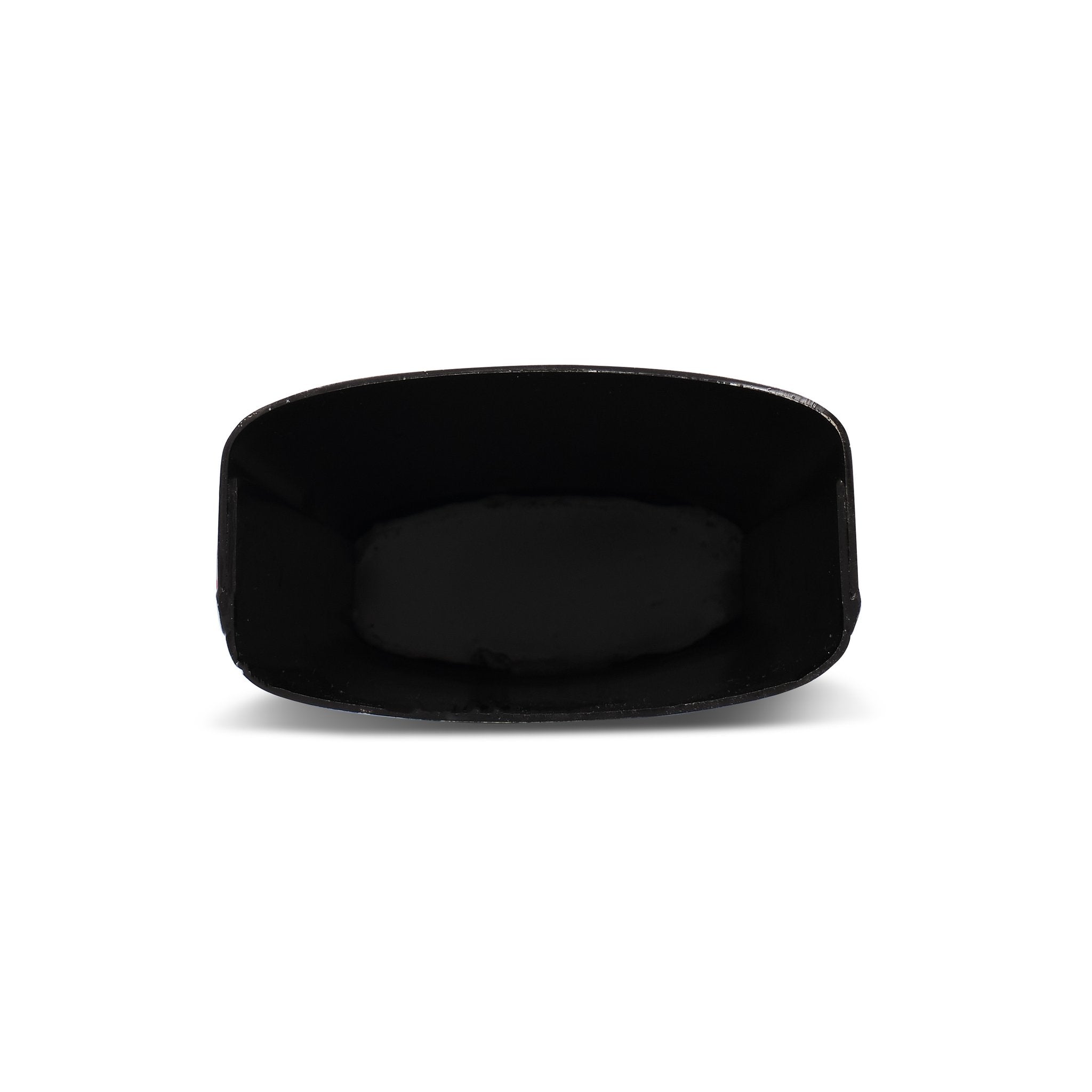 LP Deluxe Black Beauty Cowbell - Image 5