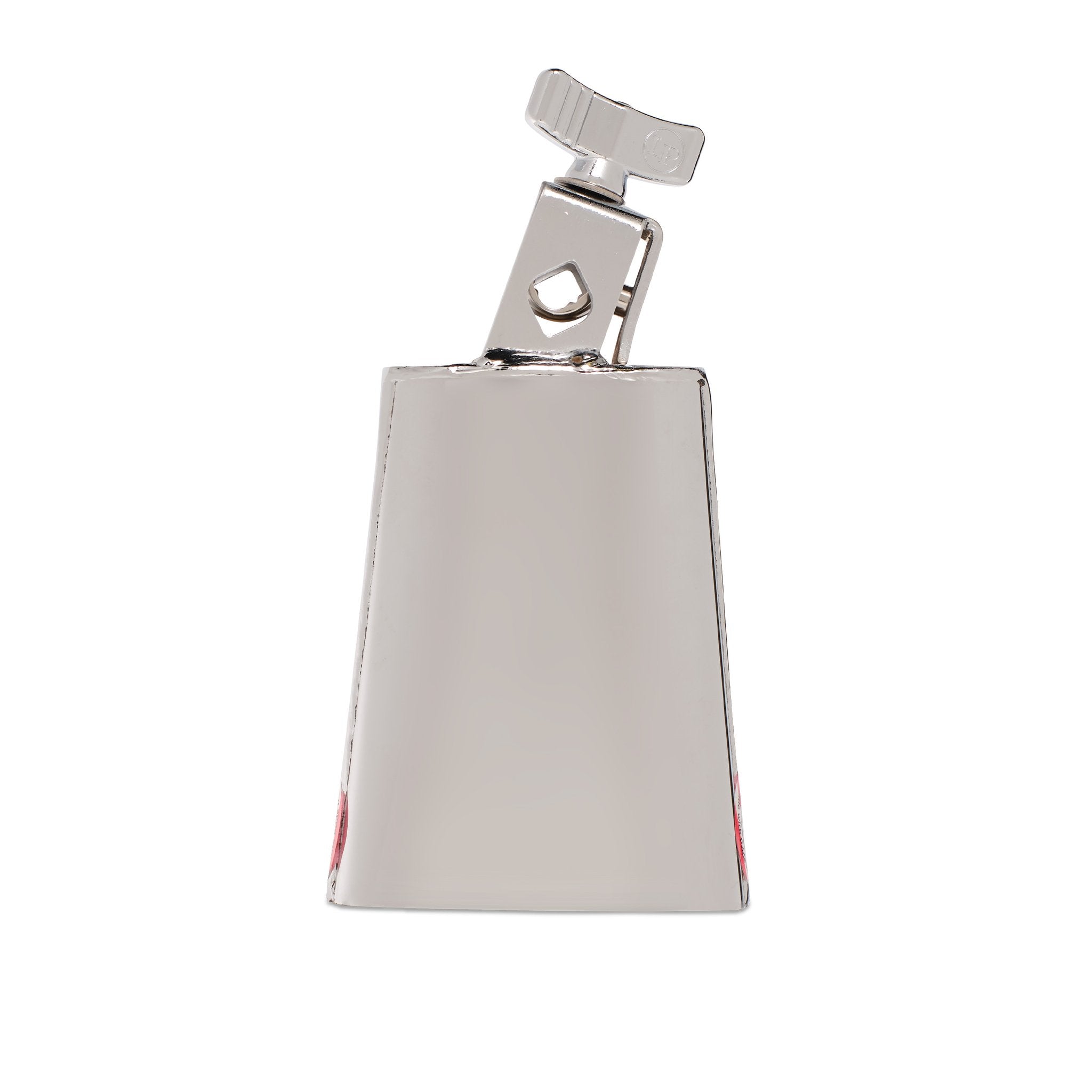 LP Deluxe Black Beauty Cowbell - Image 6