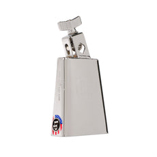 LP Deluxe Black Beauty Cowbell - Image 1