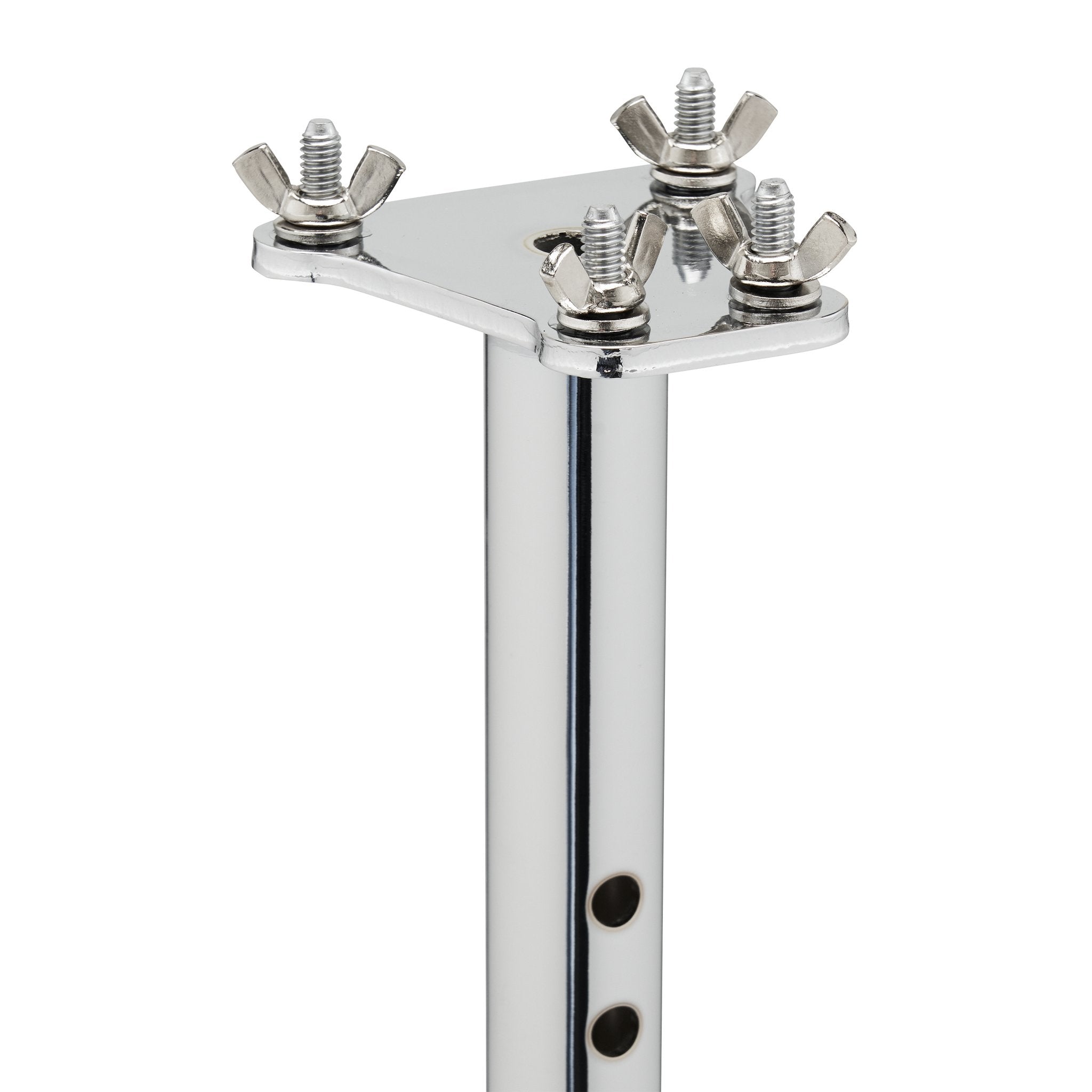 LP Double Conga Stand - Image 2