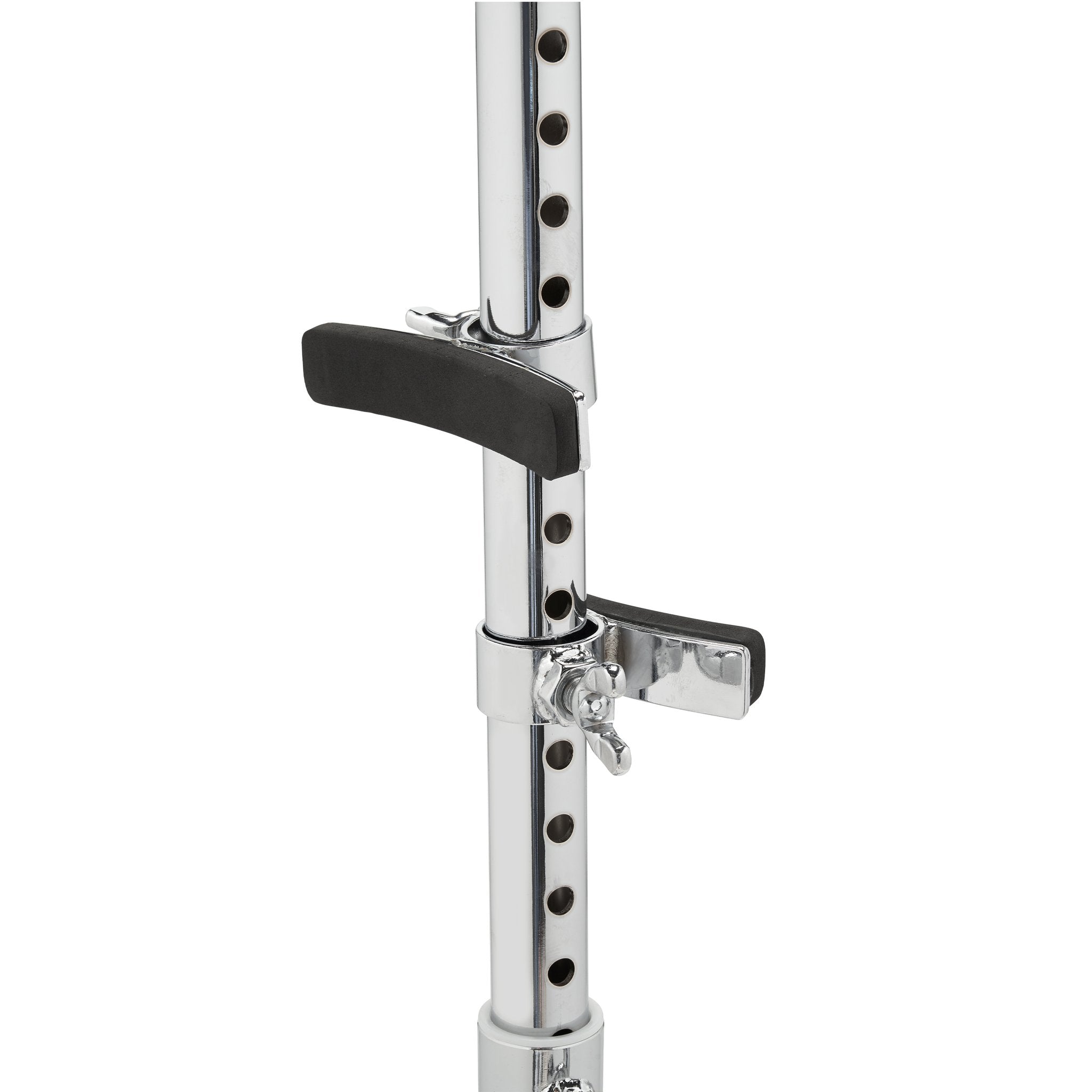 LP Double Conga Stand - Image 3