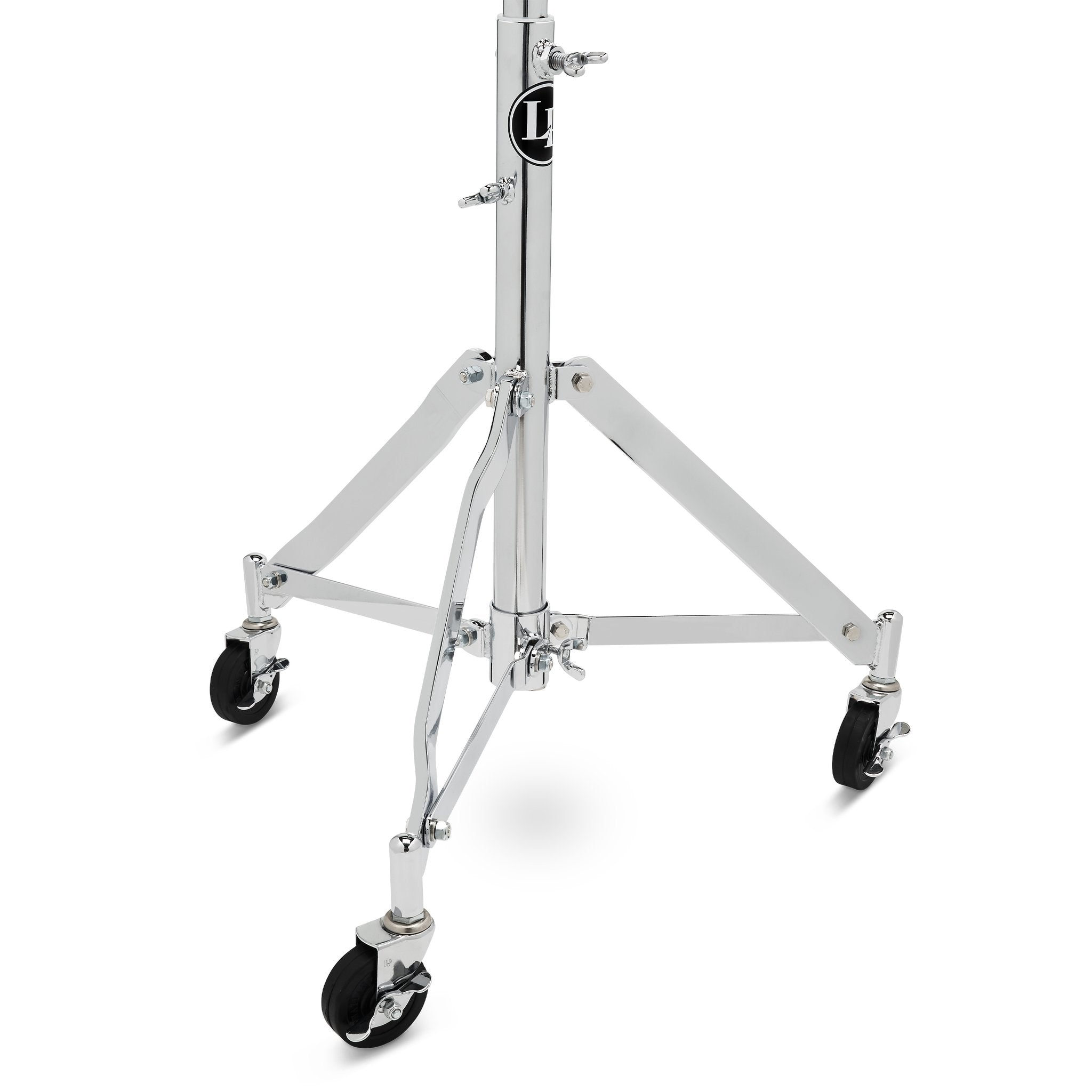 LP Double Conga Stand - Image 4