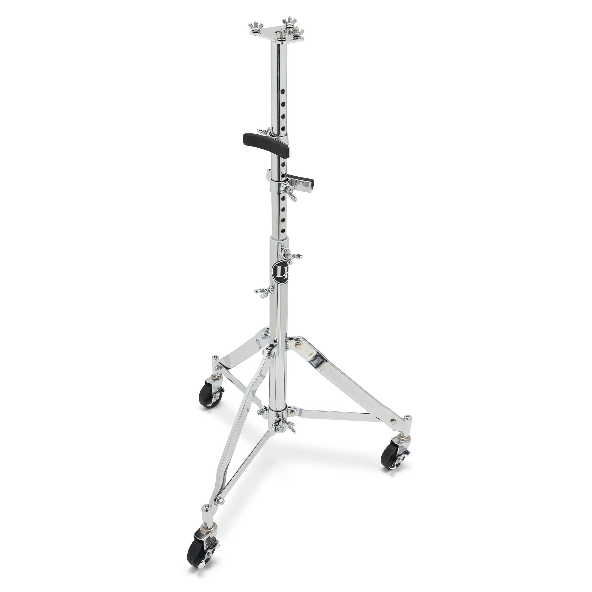 LP Double Conga Stand - Image 5