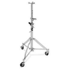 LP Double Conga Stand - Image 1
