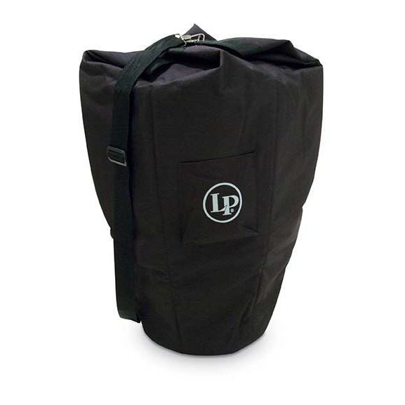 Latin Percussion Fits-All Conga Bag (LP542BK)