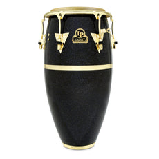 LP Galaxy Fiberglass Conga - 11.75"