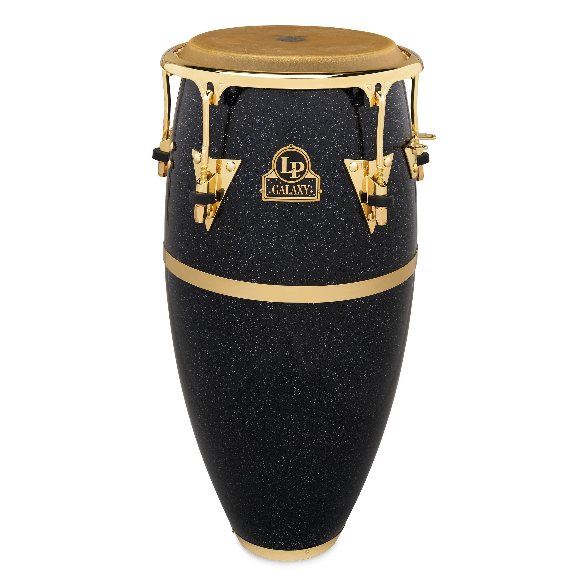 LP Galaxy Fiberglass Quinto - 11" - Image 2