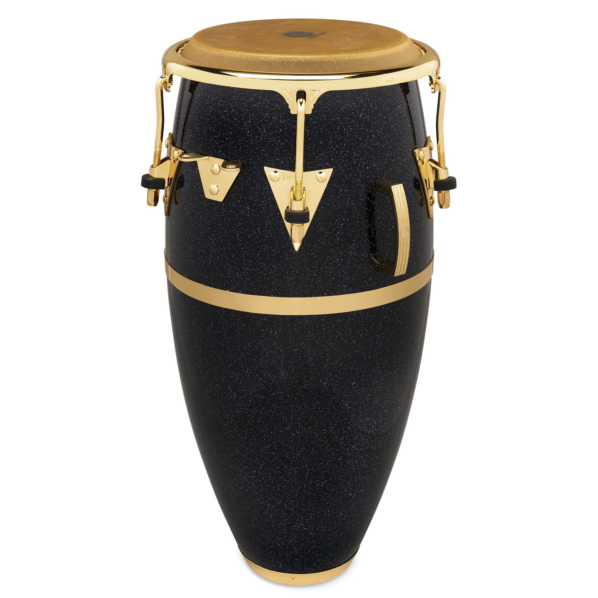 LP Galaxy Fiberglass Quinto - 11" - Image 3