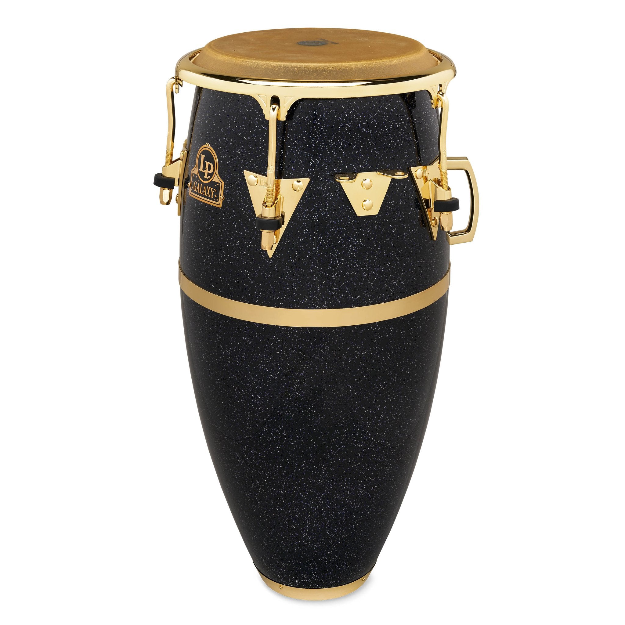 LP Galaxy Fiberglass Quinto - 11" - Image 4