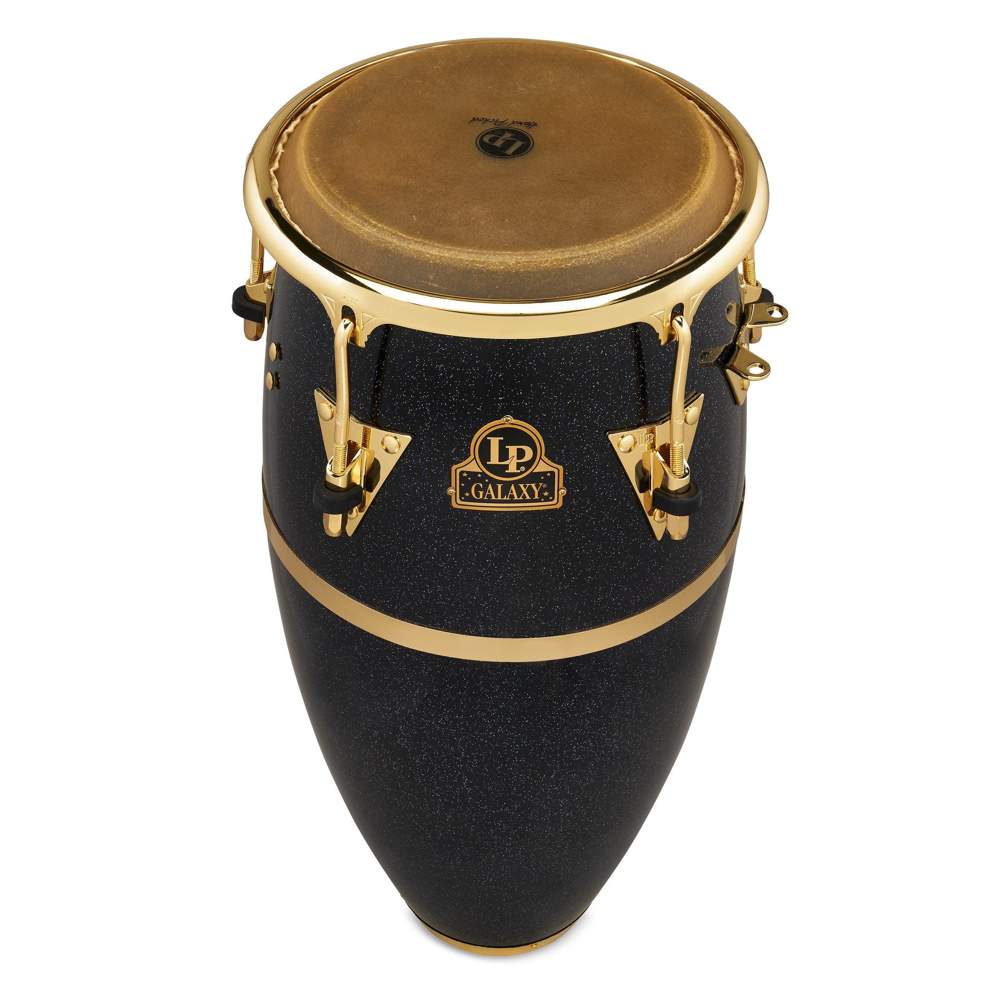 LP Galaxy Fiberglass Quinto - 11" - Image 5
