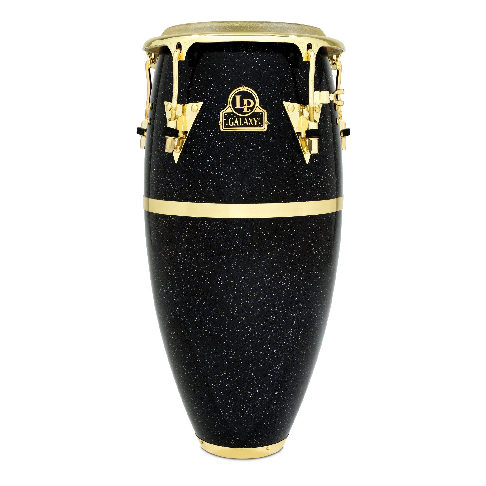 LP Galaxy Fiberglass Quinto - 11" - Image 1