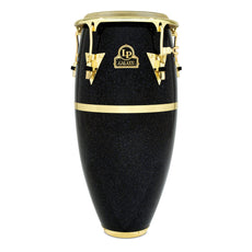 LP Galaxy Fiberglass Quinto - 11" - Image 1
