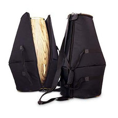 Latin Percussion Giovanni Fits-All Conga Bag (LP541BK)