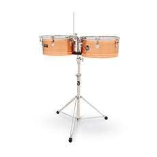 LP Giovanni Series Prestige Timbales