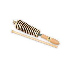 LP Hand-Held Bell Tree -