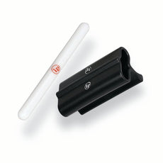 LP Hand-Held Jam Block (LP560)