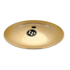 LP Ice Bell - 7" (LP402)