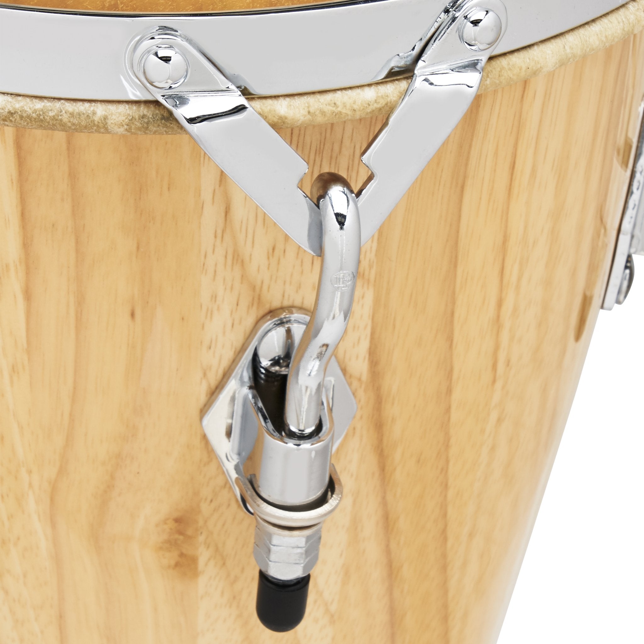 LP Itotele Bata Drum - 5.75" x 9" - Medium - Image 3
