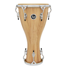 LP Iya Bata Drum - 6.5" & 12.5" - Large - Image 1