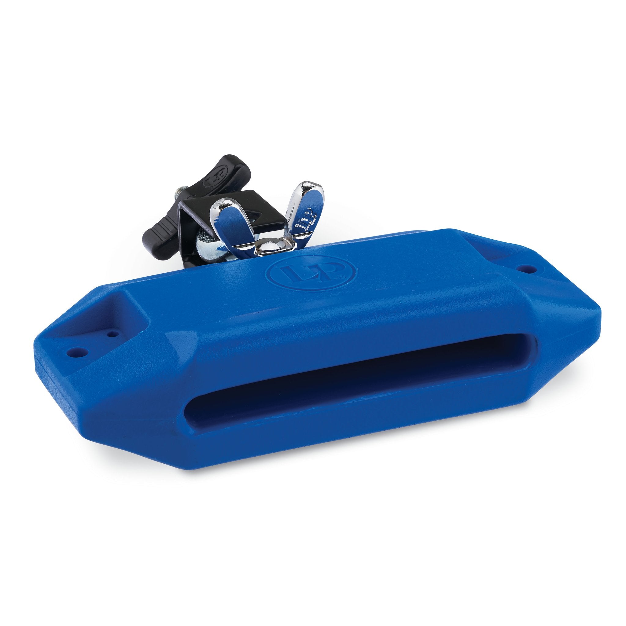LP Jam Block - Hi Pitch Blue (LP1205) - Image 2