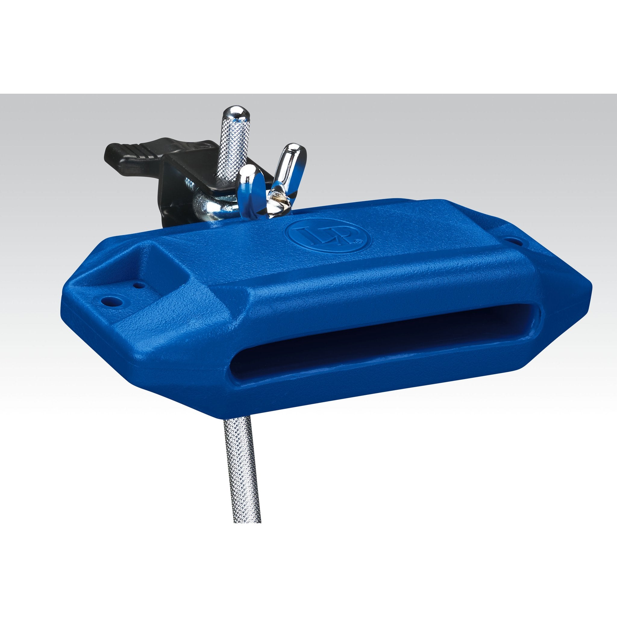 LP Jam Block - Hi Pitch Blue (LP1205) - Image 4
