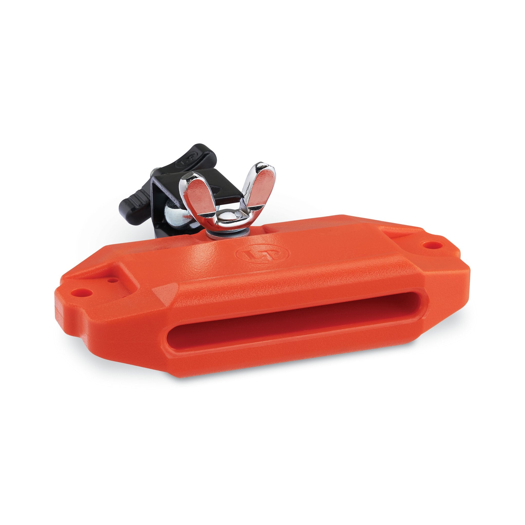 LP Jam Block - Piccolo Orange (LP1204) - Image 2