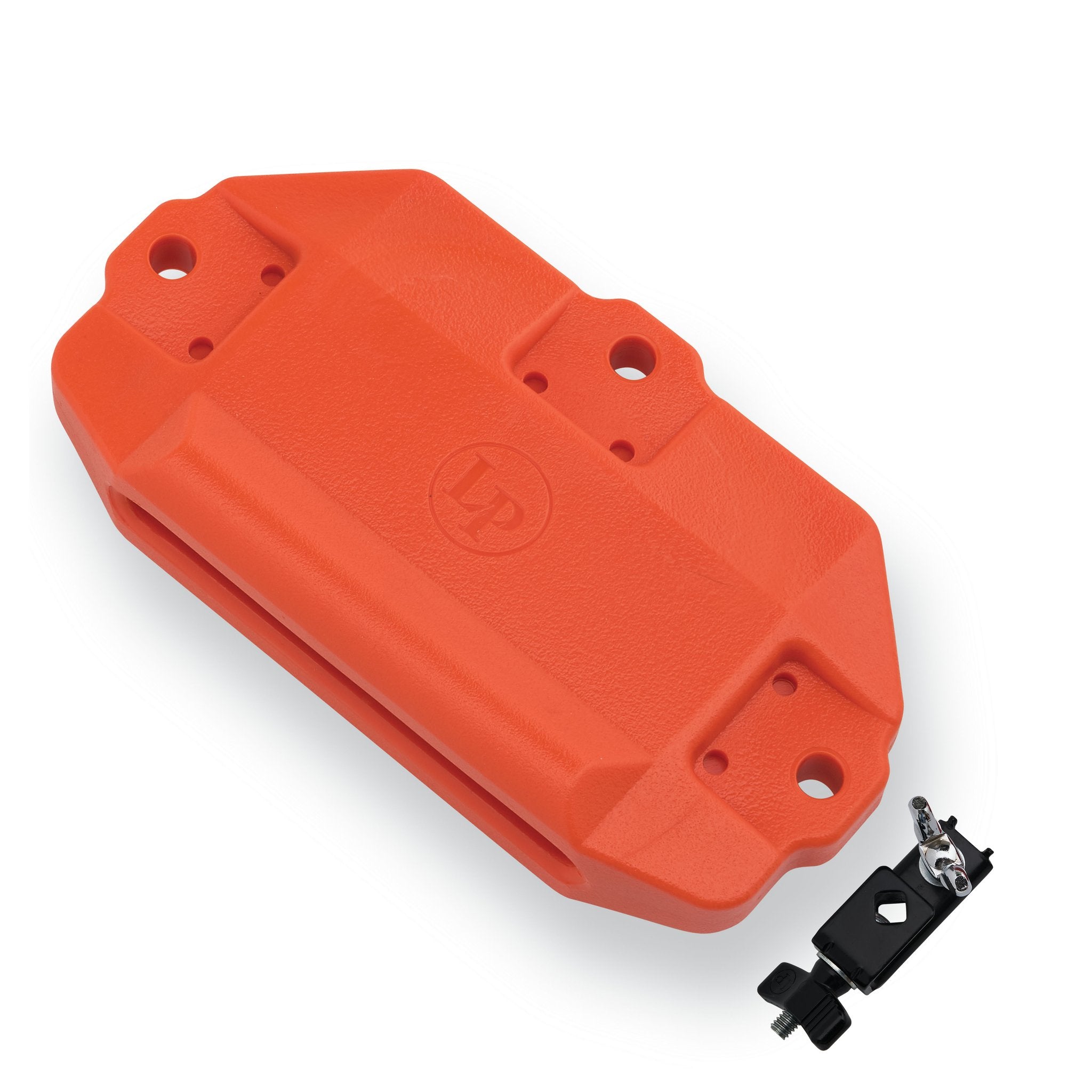 LP Jam Block - Piccolo Orange (LP1204) - Image 3