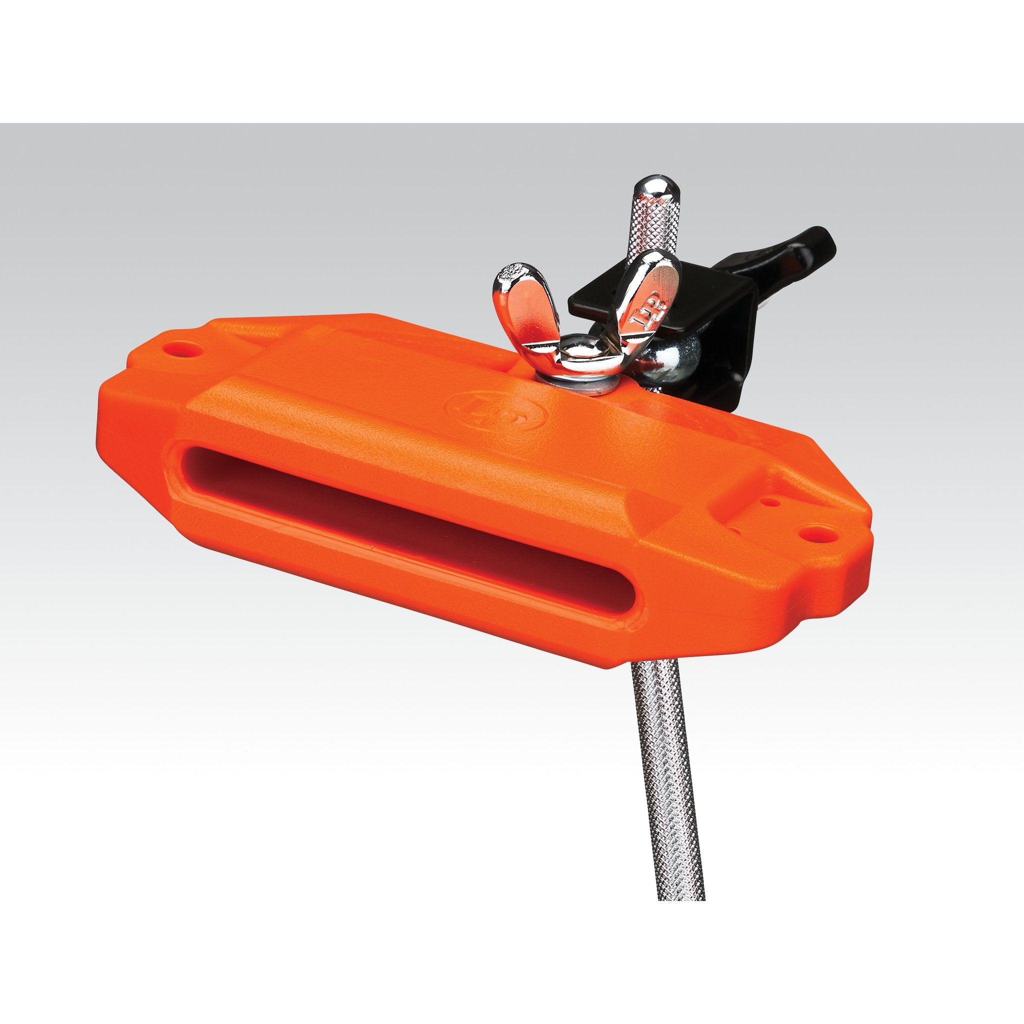 LP Jam Block - Piccolo Orange (LP1204) - Image 4