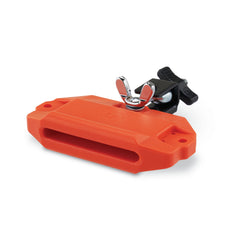 LP Jam Block - Piccolo Orange (LP1204) - Image 1