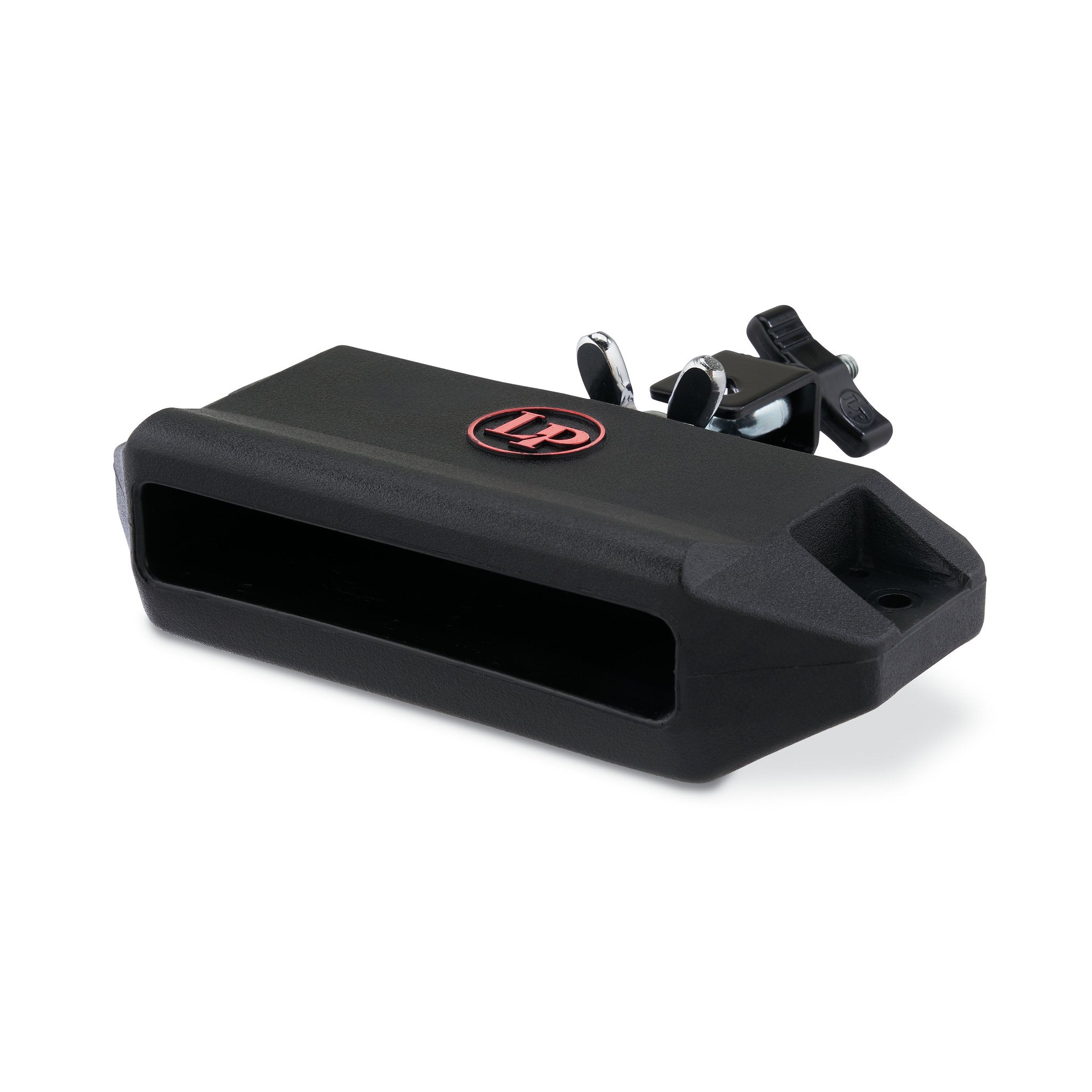 LP Jam Block - Stealth Black With Mount (LP1208K) - Image 3